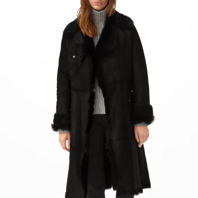 leah-shearling-black-coat