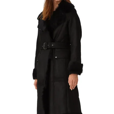 leah-shearling-black-coat
