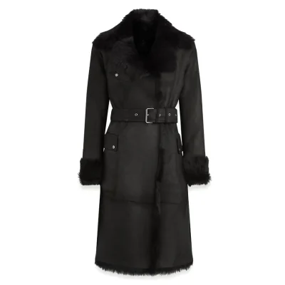 leah-shearling-black-coat