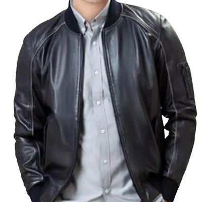 lambskin-leather-bomber-jacket-men