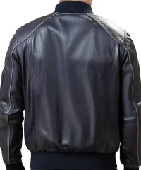 lambskin-leather-bomber-jacket-men