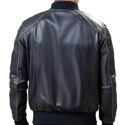 lambskin-leather-bomber-jacket-men
