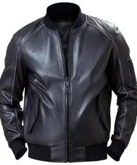 lambskin-leather-bomber-jacket-men