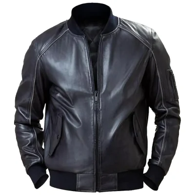 lambskin-leather-bomber-jacket-men