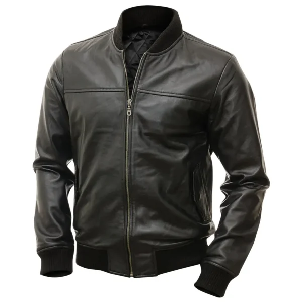 classic-leather-bomber-jacket-men