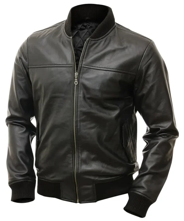 classic-leather-bomber-jacket-men