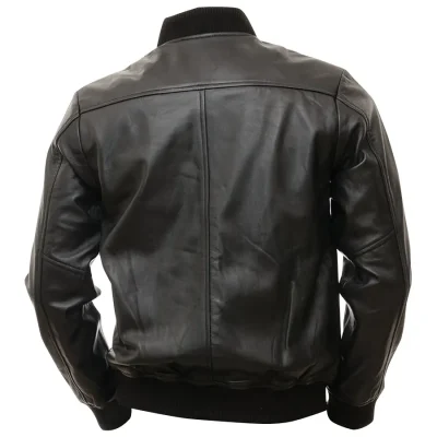classic-leather-bomber-jacket-men
