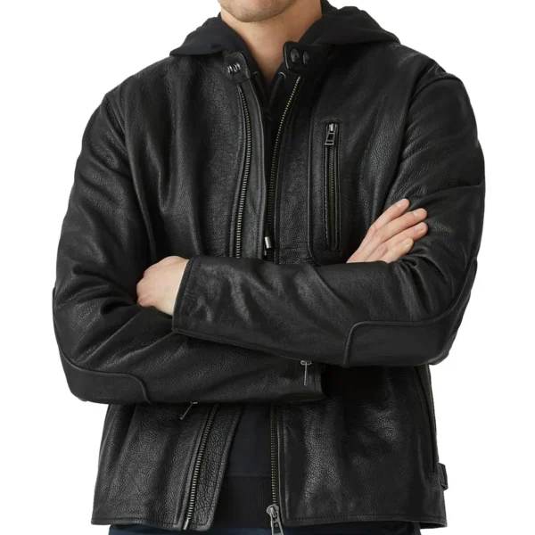 montana-black-leather-jacket