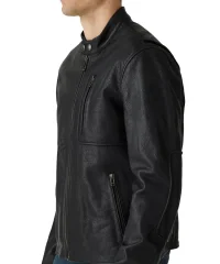 montana-black-leather-jacket