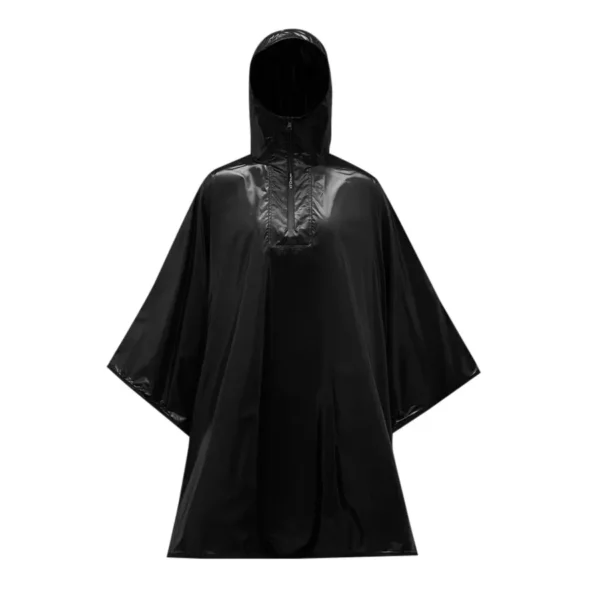 vintage-hoodie-style-faux-coat