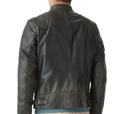 outlaw-biker-leather-jacket