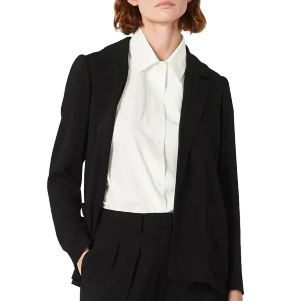 women-patch-pocket-blazer-coat