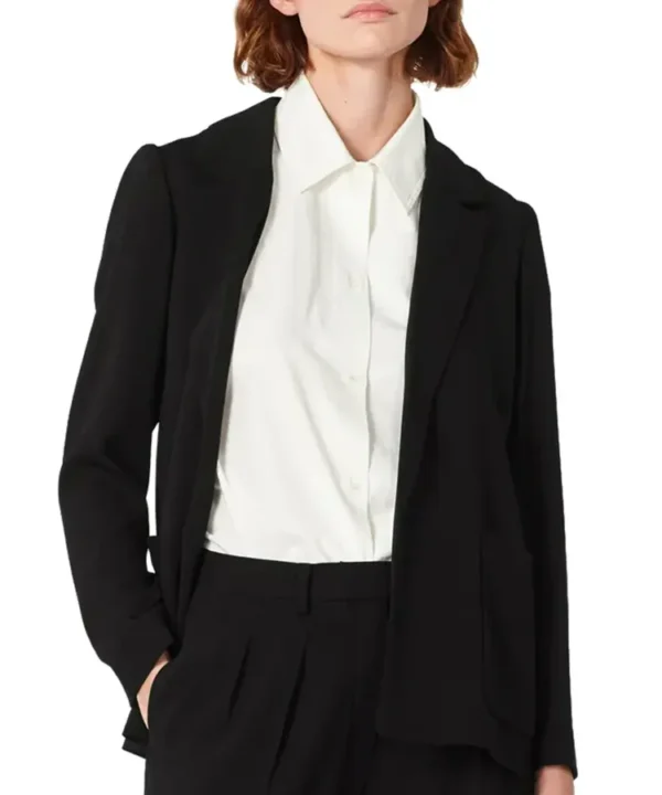 women-patch-pocket-blazer-coat