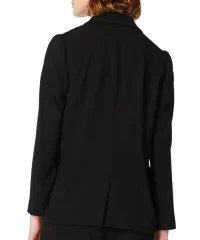 women-patch-pocket-blazer-coat
