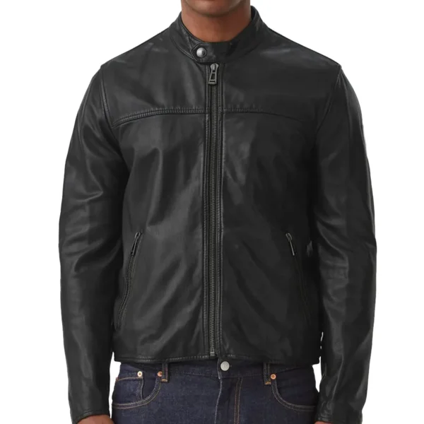 pelham-black-leather-jacket