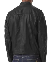 pelham-black-leather-jacket