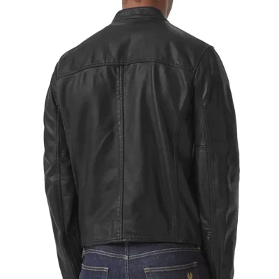 pelham-black-leather-jacket