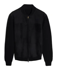 men-pitch-black-suede-jacket