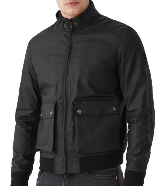 scout-waxed-cotton-bomber-jacket