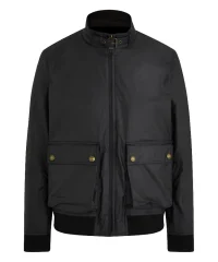 scout-waxed-cotton-bomber-jacket