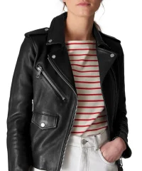 iconic-black-leather-biker-jacket