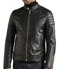 cafe-racer-leather-jacket-men