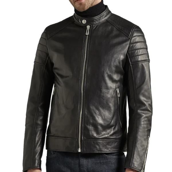 cafe-racer-leather-jacket-men