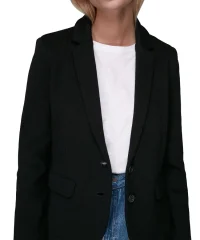 slim-fit-black-blazer-coat