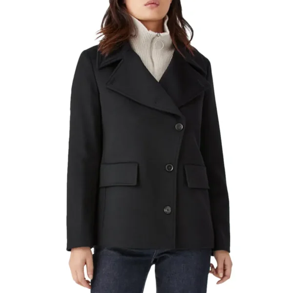 women-soft-wool-blazer-coat