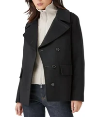 women-soft-wool-blazer-coat