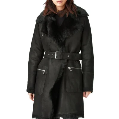 toscana-black-shearling-coat