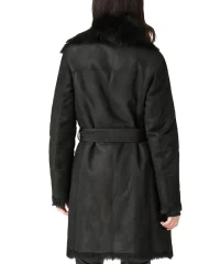 toscana-black-shearling-coat