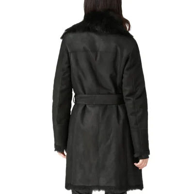 toscana-black-shearling-coat