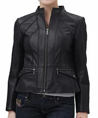 women-jet-black-biker-jacket