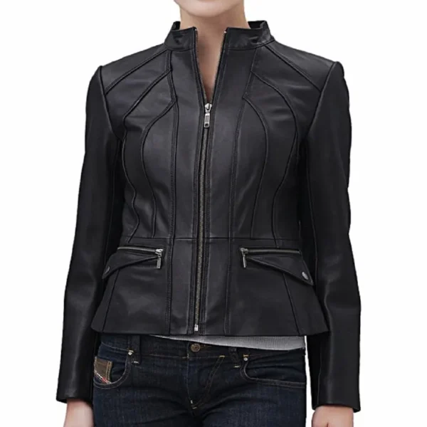 women-jet-black-biker-jacket