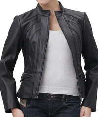 women-jet-black-biker-jacket