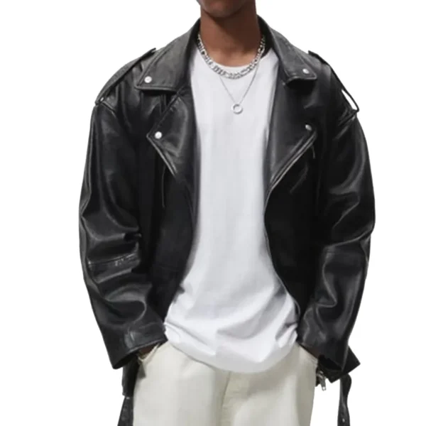 inferno-oversized-biker-leather-jacket