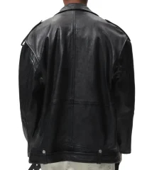 inferno-oversized-biker-leather-jacket