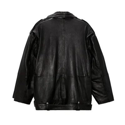inferno-oversized-biker-leather-jacket
