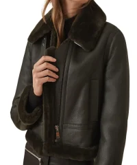 women-shearling-aviator-biker-jacket