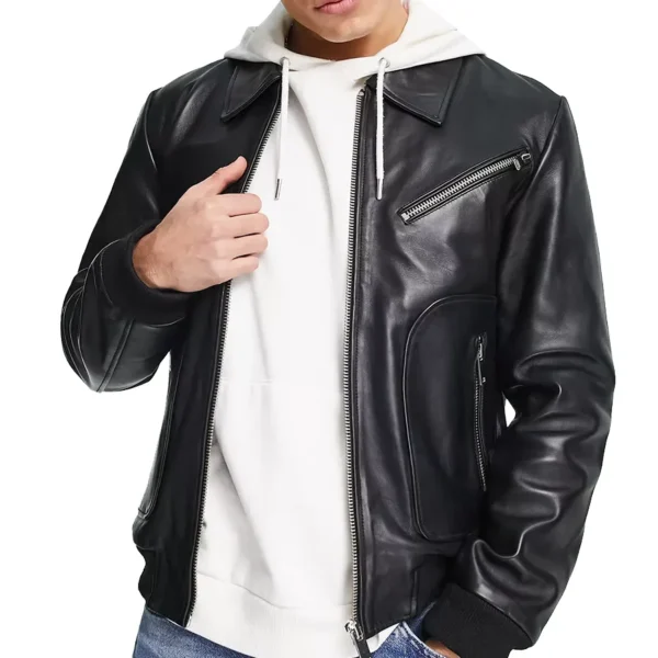 british-bomber-style-jacket
