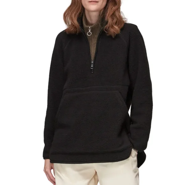 kangaroo-pocket-fleece-jacket
