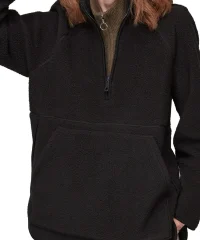 kangaroo-pocket-fleece-jacket