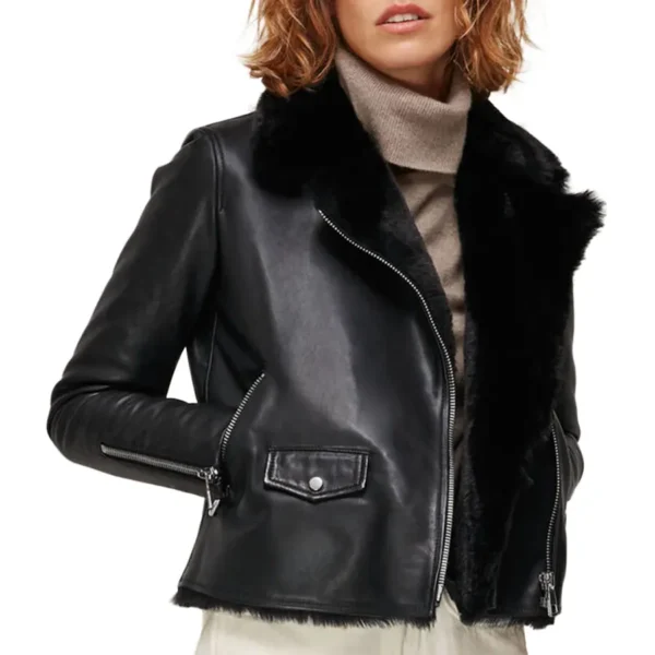 trim-shearling-biker-leather-jacket