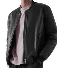 classic-bomber-leather-jacket