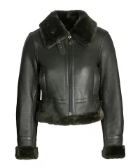 classic-shearling-bomber-leather-jacket