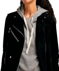 classic-suede-leather-jacket