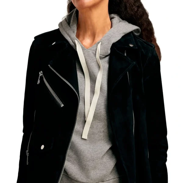classic-suede-leather-jacket