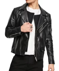 designer-biker-black-jacket