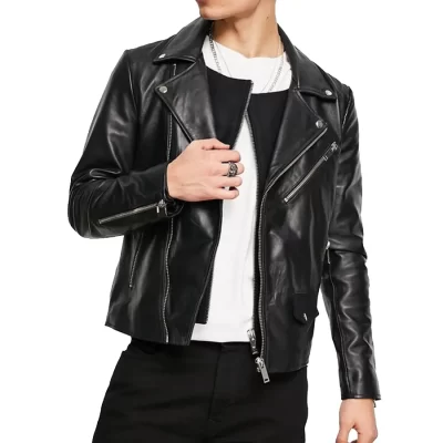 designer-biker-black-jacket